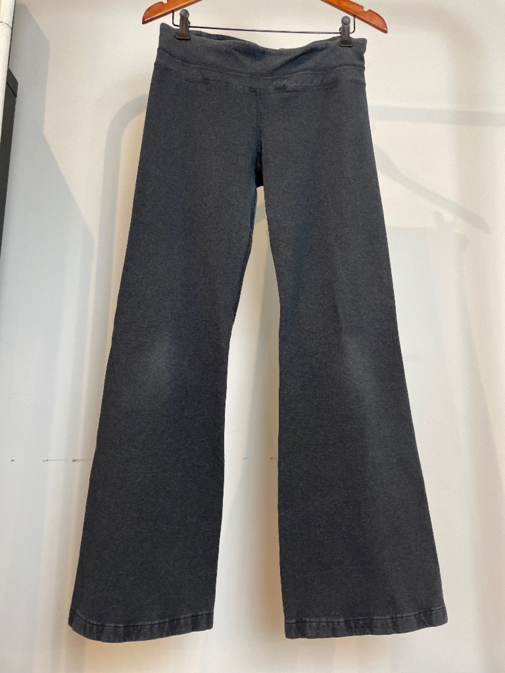 Lululemon pants